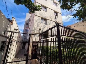 Apartamento · 75m² · 2 Quartos · 1 Vaga · Apartamento Reformado Jardim Merci II, Jundiaí