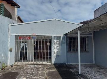 Casa · 140m² · 4 Quartos · 4 Vagas · Casa, 03 quartos , 4 vagas , 2 banheiros, edícula, Cirurgia, Aracaju