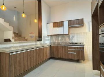 Casa · 158m² · 3 Quartos · 2 Vagas · Encanto e conforto em casa no Jardim Paulista