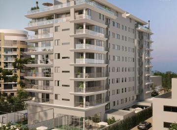 Apartamento · 327m² · 4 Quartos · 4 Vagas · Cobertura no Dasos, 04 Suítes, 04 Vagas, Centro Cívico, Curitiba - AGONLANCAMENTOS