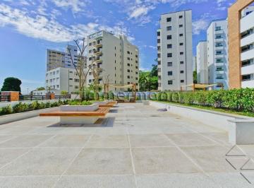 Comercial · 48m² · 2 Vagas · SALA COMERCIAL ALTO DA LAPA 2 VAGAS
