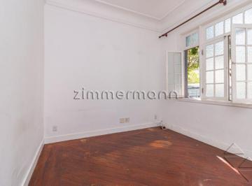 Casa · 180m² · 4 Quartos · 1 Vaga · CASA SOBRADO BELA VISTA 3 DORMITÓRIOS 1 VAGA
