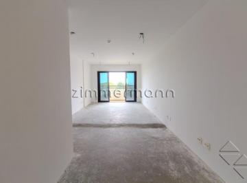 Comercial · 41m² · 2 Vagas · SALA COMERCIAL ALTO DA LAPA 2 VAGAS