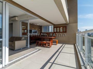 Apartamento · 109m² · 2 Quartos · 2 Vagas · APARTAMENTO DUPLEX 2 DORMITÓRIOS 2 VAGAS