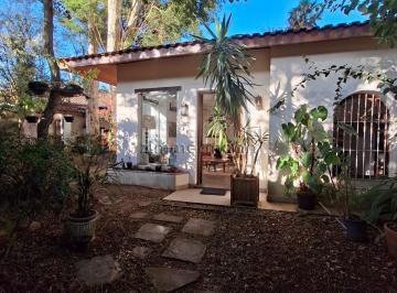 Casa · 314m² · 3 Quartos · 2 Vagas · CASA SOBRADO BUTANTÃ 3 DORMITÓRIOS 2 VAGAS