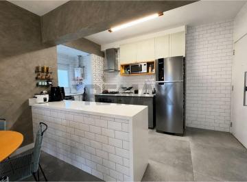 Apartamento · 82m² · 2 Quartos · 2 Vagas · "Apartamento com 82m²: Conforto em Guarulhos"