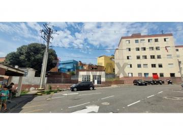Apartamento · 40m² · 2 Quartos · 1 Vaga · Seu Novo Lar: Apartamento 2Q em Guarulhos!