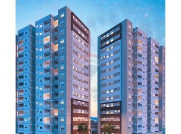 Apartamento · 54m² · 2 Quartos · 1 Vaga · Apartamento para Locação de 2 Quartos, sendo 1 suíte, no Happy Club em Hortolândia, SP