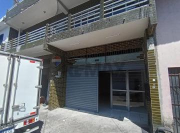 Comercial · 76m² · Excelente Ponto Comercial para Locação no Bairro São Jorge!