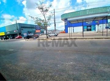 Casa · 188m² · 5 Quartos · IMÓVEL COMERCIAL AUTAZ MIRIM