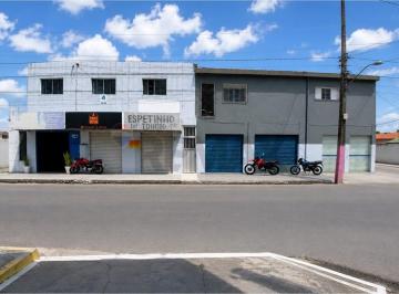 Comercial · 1140m² · 4 Quartos · 8 Vagas · Ponto Comercial Estratégico no Potengi, Natal RN