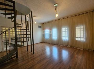 Casa · 250m² · 3 Quartos · 4 Vagas · Casa para Aluguel com 3 quartos no Jardim Jacira Mogi Guaçu SP