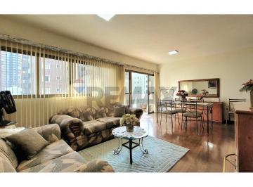 Apartamento · 136m² · 3 Quartos · 2 Vagas · Apartamento Bairro Jardim -Santo André sacada, 3 dormitórios sendo 1 suíte - 2 vagas - 135m² - melho