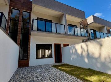 Residencial Ilha de Capri - Sobrado Novo com 2 Suítes · Residencial Ilha de Capri - Sobrado Novo com 2 Suítes