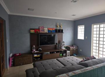 a3663c73-1e0d-42b5-ba00-d74a1e92d0a0 · Sobrado para venda em Vila Vera com 3 quartos, sendo 1 suíte, 148m²