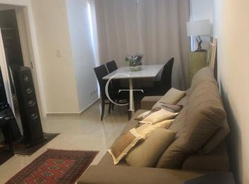 Apartamento Para Vender | 2 quartos sendo 1 suíte | 02 Vagas Cobertas | Condominio Yasmim · Apartamento Para Vender | 2 quartos sendo 1 suíte | 02 Vagas Cobertas | Condominio Yasmim