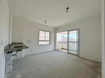 315311cc-215f-49a9-addd-939e7f4747d4 · Apartamento para venda em Alto da Boa Vista com 2 quartos, sendo 1 suíte, 57m²