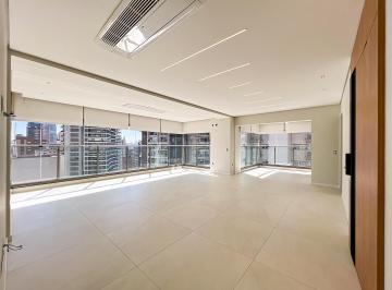 33a8f90e-25a2-49ab-840c-e7d8023b14ed · Apartamento para venda em Indianópolis com 3 quartos, sendo 2 suítes, 157m²
