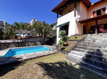 5100eb9c-1ac8-4708-9b57-1d0ddf30d1d0 · Casa para venda em Real Parque com 4 quartos, sendo 4 suítes, 618m²