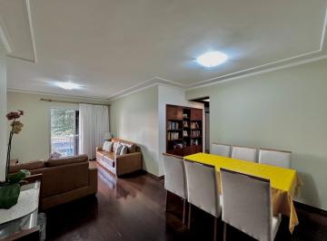 bb39a039-53e4-4ca6-9787-aa2728c4e9a9 · Apartamento para venda em Vila Sofia com 3 quartos, sendo 1 suíte, 110m²