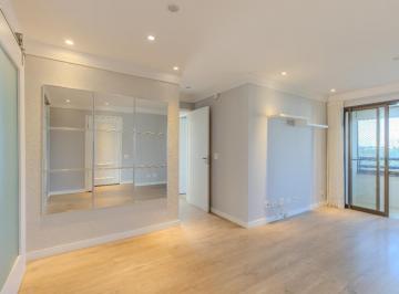 032e5a39-62d9-4e21-855c-88ae188be0aa · Apartamento para venda em Vila Andrade com 3 quartos, sendo 3 suítes, 105m²
