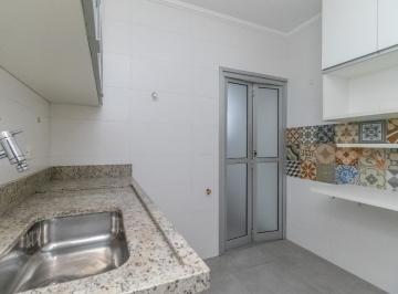 cb4e8463-e0d0-40da-a60b-e3716eb62165 · Apartamento para venda em Campo Belo com 2 quartos, 55m²
