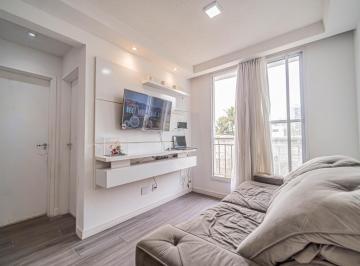 2c751b60-d55d-4983-adae-486d2383bc71 · Apartamento para venda em Quitaúna com 2 quartos, 48m²