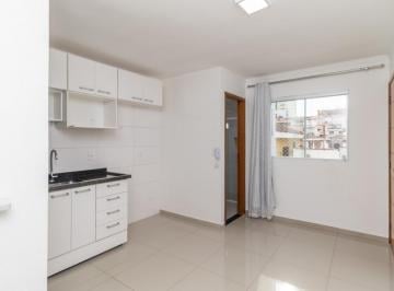 b32b7e91-24f7-4f3c-b29d-9d1a910eb4ca · Apartamento para venda em Vila Formosa com 1 quarto, 24m²