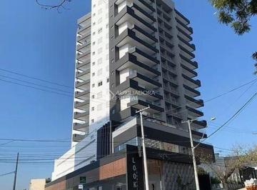7ff44c8c · Apartamento de 03 dormitórios no bairro Morro do Espelho