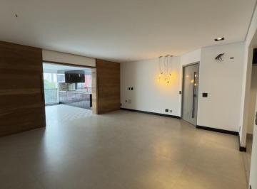 9633dfbb-675d-426c-a9ec-2724f8b2399f · Apartamento para venda em Vila Mascote com 3 quartos, sendo 3 suítes, 153m²