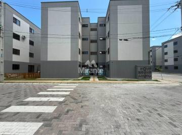 Apartamento Para Vender com 2 quartos no bairro SIM em Feira De Santana · Apartamento Para Vender com 2 quartos no bairro SIM em Feira De Santana