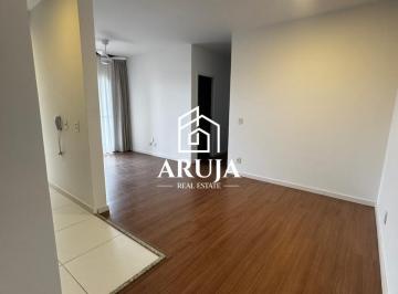Apartamento · 80m² · 3 Quartos · Apartamento à venda - em Arujá
