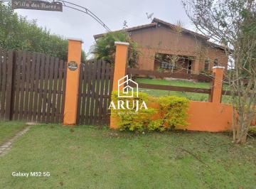 Rural · 100m² · 3 Quartos · Rurais à venda - Em Igarata