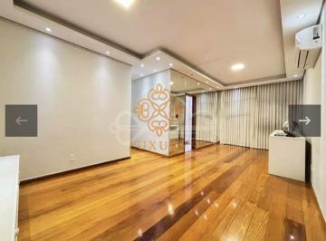 Apartamento · 90m² · 3 Quartos · Apartamento à venda - na Liberdade