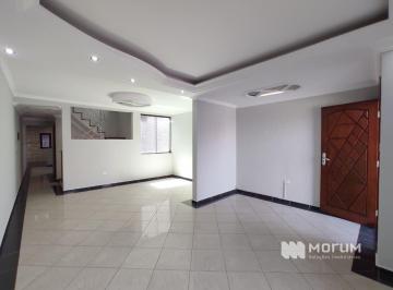 Casa · 439m² · 4 Quartos · Casa para aluguel - em Assunção