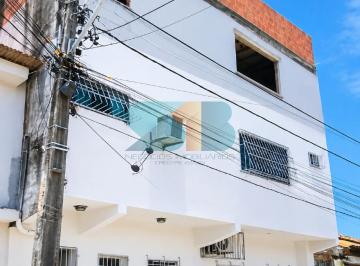Casa a venda 2 quartos Bairro de Afogados · Casa a venda 2 quartos Bairro de Afogados