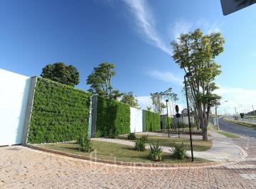 Terreno · 1000m² · Terreno à venda - em Sousas