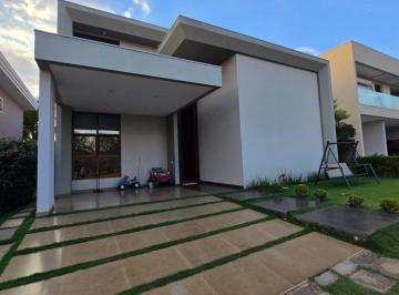 Casa · 260m² · 3 Quartos · 4 Vagas · Casa à venda - no Setor Sul