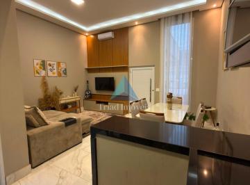 Casa · 97m² · 2 Quartos · 3 Vagas · Casa em Jardim Bertoni, Americana/SP
