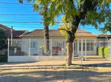 .jpg+2025-03-04 · Casa em Porto Alegre, no bairro Nonoai, com 4 dormitório(s), à venda.