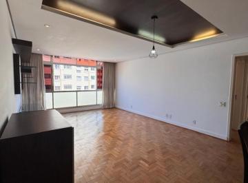 fc806830-4408-4a07-849f-397582dd83da · Apartamento para locação em Barra Funda com 2 quartos, 109m²