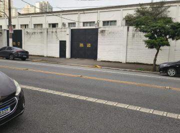 35405684-0bee-48c2-ad92-f5b5de879adc · Galpão comercial para locação em Vila Leopoldina, 6,685m²