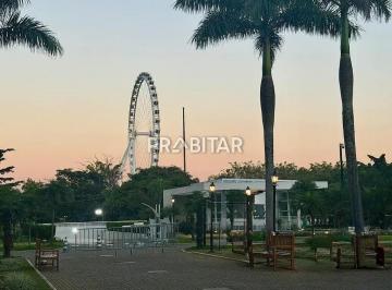 whatsapp-image-2026-08-28-at-17-10-57-11787950698345.jpeg · Conjunto comercial para locação, Vila Hamburguesa, São Paulo, SP