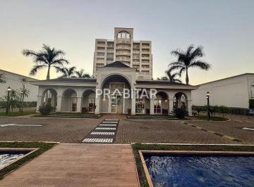 whatsapp-image-2026-08-28-at-17-10-58-21787950698651.jpeg · Conjunto comercial 90m² VIlla Lobos Office Park para locação, Vila Hamburguesa, São Paulo, SP