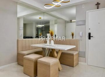 whatsapp-image-2026-08-31-at-15-18-131788200309783.jpeg · Apartamento à venda, Vila dos Remédios, São Paulo, SP