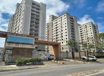 Foto 1 · Apartamento para Alugar - Emaús - Parnamirim/RN