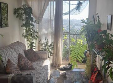 ff42d4ed-7084-4b6e-bdac-7993b6e32ce8 · Apartamento para venda em Alto da Lapa com 2 quartos, 54m²