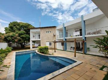 Foto 1 · Casa à Venda - Candelária - Natal/RN