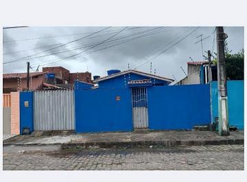 Foto 1 · Casa à Venda - Vida Nova - Parnamirim/RN