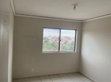 Foto 1 · Apartamento à Venda - Pajuçara - Natal/RN